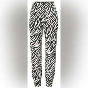 CAbi ATC ZEBRA JOGGER